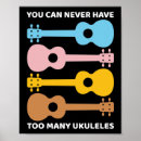 Recherche de uke art Musicien