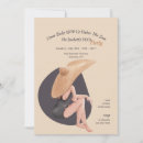 Recherche de estival invitations Pour tous