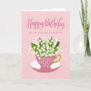 Recherche de 88 ans anniversaire cartes Pour elle