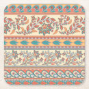 Suche nach indisch untersetzer Abstrakt