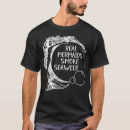 Recherche de humour de pot tshirts Anniversaire