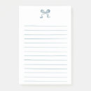 Suche nach bogen post it Blau