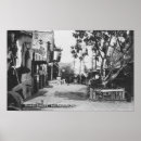 Recherche de olvera posters États