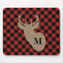 Recherche de toile jute tapis souris Rustique