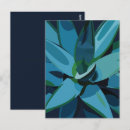 Recherche de succulente cartes postales Pour elle