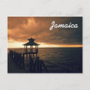 Suche nach über dem fluss postkarten Natur