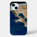 Recherche de la californie iphone coques Océan