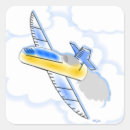 Suche nach jet flugzeug aufkleber Flugzeuge