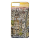 Recherche de ville iphone coques Londres