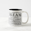 Recherche de progrès tasses Anglais