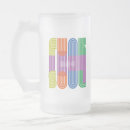 Recherche de funk tasses Disco