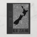 Suche nach nz postkarten Neuseeland