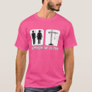 Suche nach piktogramm tshirts Vater