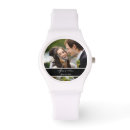 Recherche de wedding montres Personnalisée
