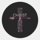 Suche nach kreuz und bibel aufkleber Vers