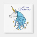 Suche nach fantasie einhorn magnete Einhörner