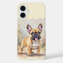 Recherche de bergers australiens iphone coques Animaux domestiques