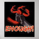 Recherche de athée posters Ateísta