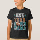 Suche nach fußball mama kinder tshirts Fußballspieler