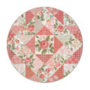 Suche nach patchwork schneidebrettchen Nahtlos