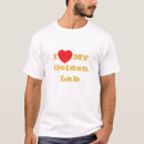 Recherche de goldene tshirts Pour lui