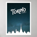 Suche nach torino poster Kurios