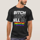 Suche nach lol cartoon katzen tshirts Puppen