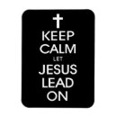 Recherche de jésus christ magnets Chrétien