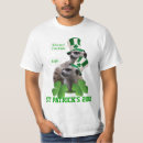 Suche nach mekka kleidung Tiere