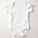 Suche nach weiße schafe babykleidung Lamm