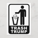 Suche nach lustige politische postkarten Trumpf