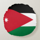 Suche nach jordan kissen Flagge
