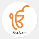 Recherche de kundalini autocollants Méditation