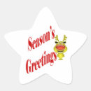 Suche nach lustige grüße aufkleber Weihnachten