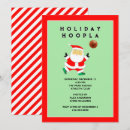 Suche nach basketball trainer einladungen Team