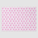 Recherche de canine tissue papier Toute personne