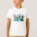 Recherche de académie tshirts Tara webster