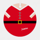 Suche nach anzug ornamente Rot
