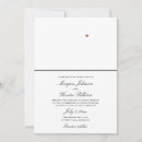 Recherche de club invitations Nautique