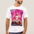 Recherche de rose de montagne tshirts Toute personne