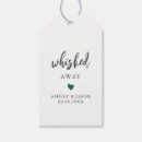 Recherche de whiskers Fouet