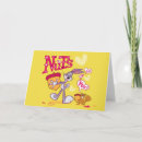 Suche nach tweety vogel karten Valentine