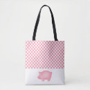 Recherche de porc rose sacs Pays