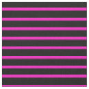 Suche nach stoffe Lustig