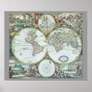 Suche nach 17 jahrhundert poster Atlas