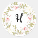 Suche nach efeu aufkleber Elegant