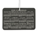 Recherche de classique voiture accessoires Noir et blanc