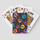 Suche nach skulpturen spielkarten Abstrakt