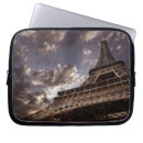 Suche nach paris sehenswürdigkeit laptop schutzhüllen Europa