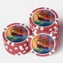 Suche nach anker poker chips Boot